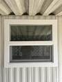 759 8th Street - Photo 10