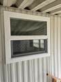 759 8th Street - Photo 11