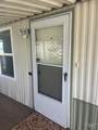 759 8th Street - Photo 12