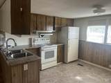 759 8th Street - Photo 13