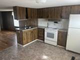 759 8th Street - Photo 14