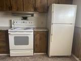 759 8th Street - Photo 15