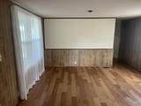 759 8th Street - Photo 16