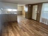 759 8th Street - Photo 17