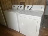 759 8th Street - Photo 18