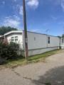 759 8th Street - Photo 2