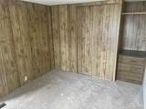 759 8th Street - Photo 19
