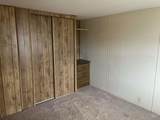 759 8th Street - Photo 20