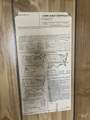 759 8th Street - Photo 21