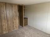 759 8th Street - Photo 22