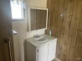 759 8th Street - Photo 23