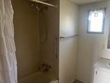 759 8th Street - Photo 24