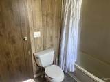 759 8th Street - Photo 25
