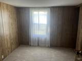 759 8th Street - Photo 26