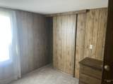 759 8th Street - Photo 27