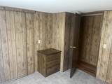 759 8th Street - Photo 28