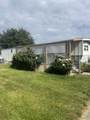 759 8th Street - Photo 3