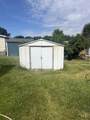 759 8th Street - Photo 4