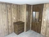 759 8th Street - Photo 5
