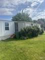 759 8th Street - Photo 6