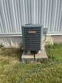 759 8th Street - Photo 7
