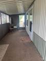 759 8th Street - Photo 8