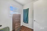 202 E 2nd St - Photo 12