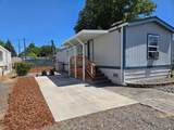 913 Preston Ave #31 - Photo 1