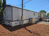 913 Preston Ave #31 - Photo 12
