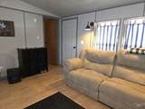 913 Preston Ave #31 - Photo 2