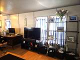 913 Preston Ave #31 - Photo 3