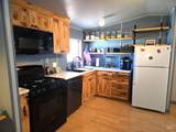 913 Preston Ave #31 - Photo 4