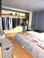 913 Preston Ave #31 - Photo 5