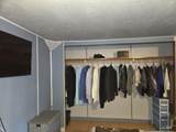913 Preston Ave #31 - Photo 6