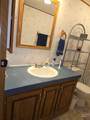 913 Preston Ave #31 - Photo 7