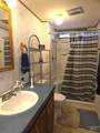913 Preston Ave #31 - Photo 8