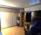 913 Preston Ave #31 - Photo 9