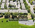 9200 Brogan Dr - Photo 1