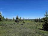 NNA Timberline Heights, Parcel 3 - Photo 10