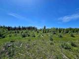 NNA Timberline Heights, Parcel 3 - Photo 12