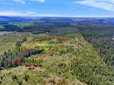 NNA Timberline Heights, Parcel 3 - Photo 2