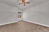 22 Owyhee Ave - Photo 10