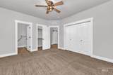 22 Owyhee Ave - Photo 11