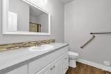 22 Owyhee Ave - Photo 12