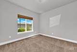 22 Owyhee Ave - Photo 14