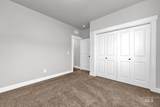 22 Owyhee Ave - Photo 15
