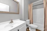 22 Owyhee Ave - Photo 17
