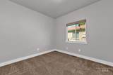 22 Owyhee Ave - Photo 18