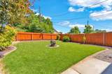 22 Owyhee Ave - Photo 19