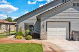 22 Owyhee Ave - Photo 2
